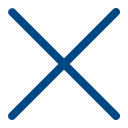 close icon