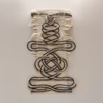 The Resilient Thread III