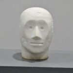vince monument