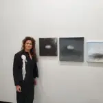 Ελευθερία Στόικου